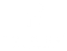 Paweł Nadolski Pracownia logo